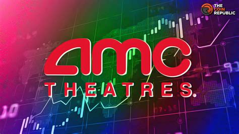 amc stock nasdaq|AMC Entertainment Holdings, Inc. Class A Common。